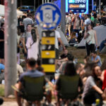 proteste in serbia manifestantii au ridicat baricade in belgrad 68621b1f03251