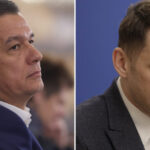 psd l a propus pe sorin grindeanu pentru sefia camerei deputatilor mircea abrudean nominalizat de pnl pentru conducerea senatului 68598d7ec39d2