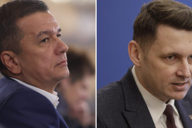 psd l a propus pe sorin grindeanu pentru sefia camerei deputatilor mircea abrudean nominalizat de pnl pentru conducerea senatului 68598d7ec39d2