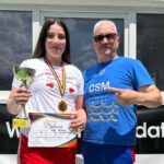 pugilistele de la csm constanta au urcat de trei ori pe podium la cupa romaniei 68584a1a28191