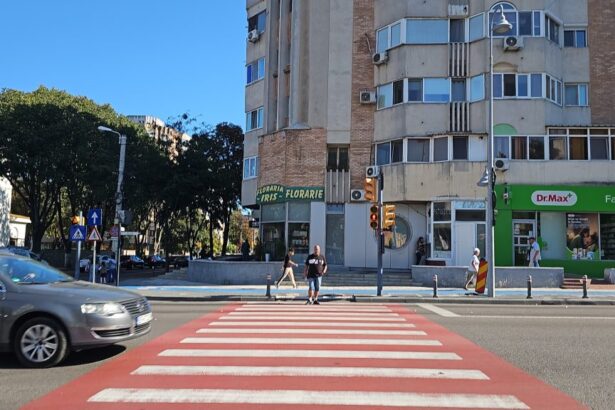 punct si de la capat dupa ce tribunalul a desfiintat regulamentul care permitea functionarea carciumilor la parterul blocurilor dosarul se va rejudeca 6848b3b78635a