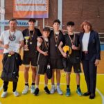 pustii din cernavoda campioni nationali scolari la baschet 3x3 683cafb7911f8