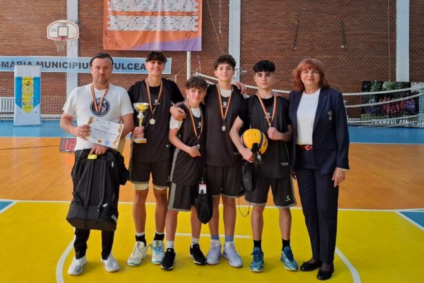 pustii din cernavoda campioni nationali scolari la baschet 3x3 683cafb7911f8