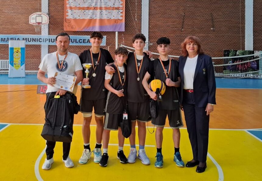 pustii din cernavoda campioni nationali scolari la baschet 3x3 683cafb7911f8