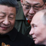 putin si xi au discutat despre tensiunile din g7 pentru zelenski nu a fost o vizita externa reusita 68542b54dfc70