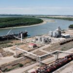 pwc va oferi consultanta administratiei porturilor maritime constanta pentru achizitia firmei care opereaza portul giurgiulesti din moldova 68474f1dd5726