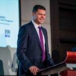 radu hanga presedinte consiliul de administratie bursa de valori bucuresti vine la piata de capital forum 683fd92684c28