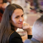 raluca turcan o apara pe oana toiu victima unor atacuri la adresa tinutei sale e un dispret profund fata de femei 685d421da190c