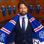 rangers mutarea pe care n a vazut o nimeni noul antrenor o surpriza uriasa 6841ededceae0