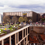 rasturnare de situatie la amazon romania cu angajatul care a castigat daune morale de 200 000 lei 6849ff2d97490