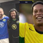 rat l a invins pe ronaldinho la miami brazilianul isi poate lua revansa la cluj la sports festival 6849da50beac0