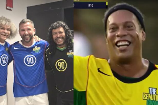 rat l a invins pe ronaldinho la miami brazilianul isi poate lua revansa la cluj la sports festival 6849da50beac0