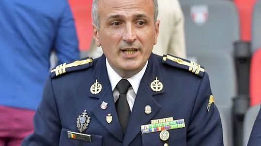 razboi total talpan da in judecata frf ul daca nu retrogradeaza fcsb in liga 4 voi cere dizolvarea federatiei 685ad725c24b0