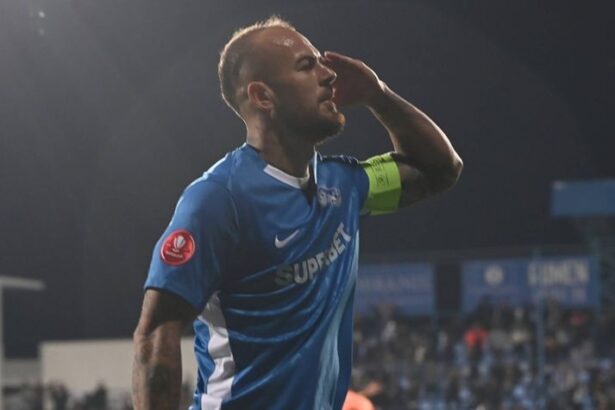 razvan burleanu da verdictul dupa ce alibec a renuntat la milioanele arabilor pentru fcsb ajuta si nationala 683ca44945a7d