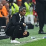 razvan lucescu s a intors la salonic si suna adunarea la paok cine va fi alaturi de el la primul antrenament 685d4ff38d356