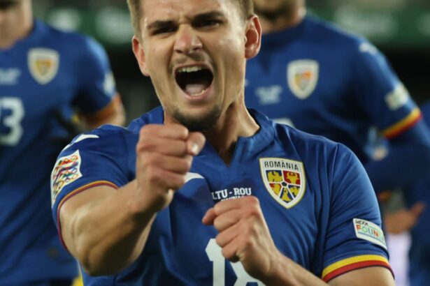 razvan marin n are frica inainte de austria romania mergem montati 100 683c455a8d162