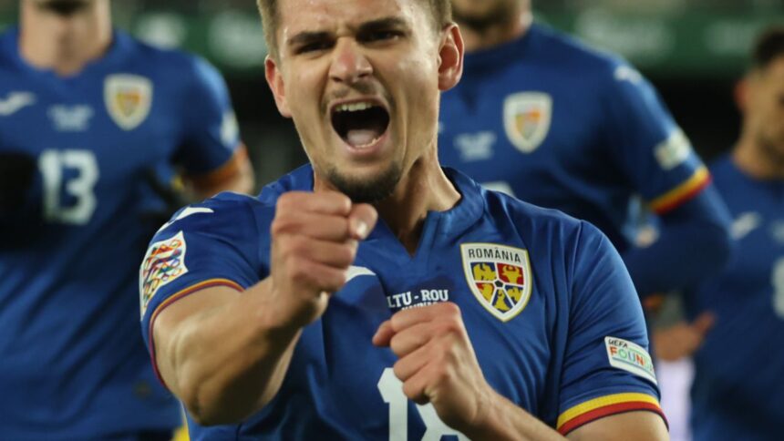 razvan marin n are frica inainte de austria romania mergem montati 100 683c455a8d162