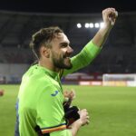 razvan sava neclintit dupa infrangerea cu italia u21 vrem sa scoatem romanii pe strada 684a00fa87928