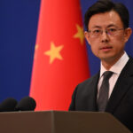 reactia chinei dupa apelul lui marco rubio pentru a impiedica inchiderea stramtorii ormuz de catre iran 6859320fcafb9