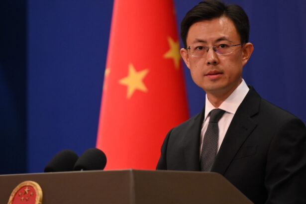reactia chinei dupa apelul lui marco rubio pentru a impiedica inchiderea stramtorii ormuz de catre iran 6859320fcafb9