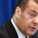 reactia ironica a sua dupa ce medvedev a amenintat cu distrugerea completa a guvernului ucrainean 683f3992f2642