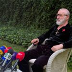 reactia italienilor dupa propunerea lui gigi becali pentru revenirea lui dennis man la fcsb a recunoscut chiar si el 685e432d90646