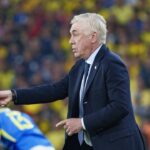 reactia lui carlo ancelotti dupa primul meci pe banca braziliei 6842b2b546bd4