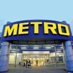 reactia metro dupa ce a intrat pe pierderi in romania pentru prima data in ultimul deceniu 683d987c19f22
