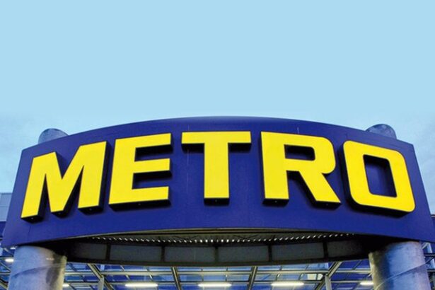reactia metro dupa ce a intrat pe pierderi in romania pentru prima data in ultimul deceniu 683d987c19f22