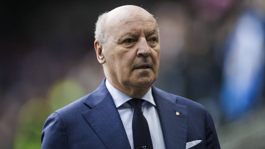 reactia sefului lui inter dupa ce a ajuns in situatia de a decide intre chivu si vieira pentru postul de antrenor 6840641577ca0
