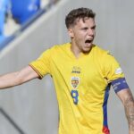 reactie categorica dupa eliminarea romaniei de la euro u21 debusolati complet nu am stat bine la aceste doua capitole 6852883454405