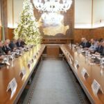 reactie virulenta a sindicatelor la taierea de sporuri pregatita de guvern si anuntata de profit ro nu vorbim despre riscuri ca durerile dorsale expunerea la plictiseala sau durerile de la privitul 685d8a141c444