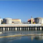 reactorul 2 al centralei nucleare din cernavoda a fost reconectat la sistemul energetic national 685e91a743441