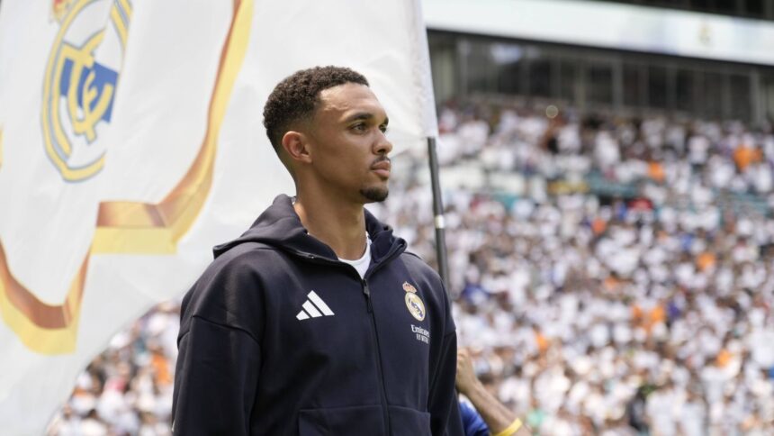 real madrid pachuca in direct pe voyo si la pro tv de la 2200 meci tare la mondialul cluburilor 6857c3a363a18