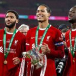 real madrid vrea sa dea o noua lovitura starul lui liverpool poate ajunge gratis pe bernabeu 6859a1c3f388b