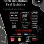 recapitulam line up ul rock revolution fest bobalna 2025 685f6b7d6d07c