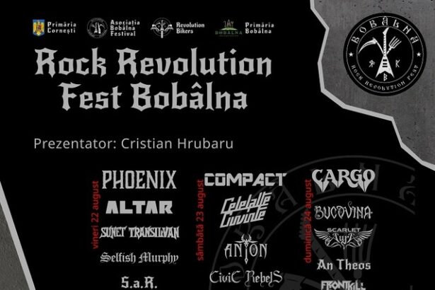 recapitulam line up ul rock revolution fest bobalna 2025 685f6b7d6d07c