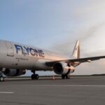 recent intrata in romania flyone airlines lanseaza ruta bucuresti verona 685030a5564af