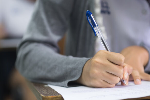 record in franta cel mai tanar candidat la examenul de bacalaureat are 8 ani 684323f7c5710