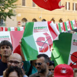 referendumul care polarizeaza italia se propune schimbarea regulilor pentru acordarea cetateniei 6845335017351