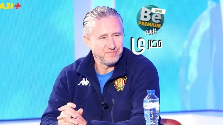 reghe destinatie exotica arabii spun ca va semna in cateva ore 685261840bee6