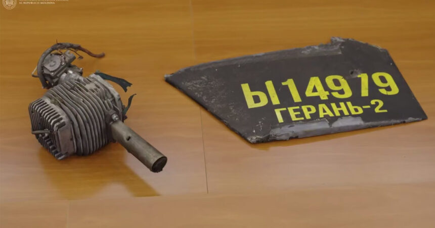 republica moldova isi adapteaza legislatia dupa modelul romaniei dronele care vor survola spatiul aerian vor putea fi distruse 6862e6fc5bfaa