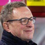 respect total pentru creierul nationalei ralf rangnick impresionat de un singur tricolor 684303891f02b