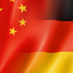 restrictiile impuse de china privind exportul de metale rare risca sa prabuseasca productia de automobile germane 683f08316c399