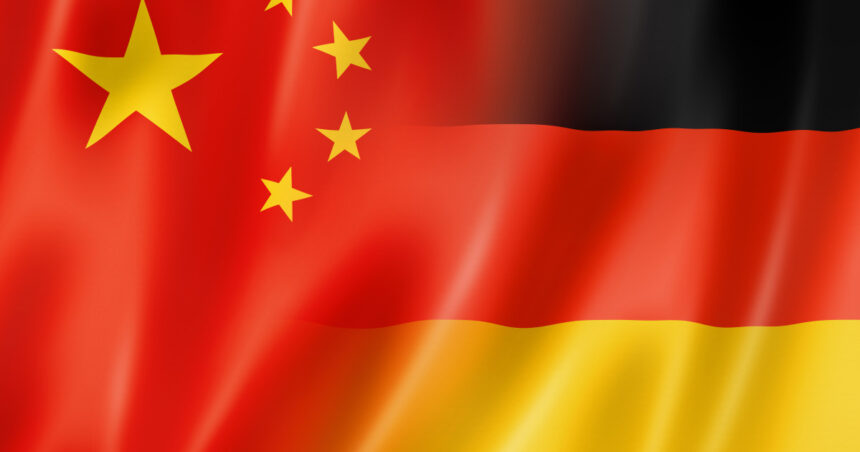 restrictiile impuse de china privind exportul de metale rare risca sa prabuseasca productia de automobile germane 683f08316c399