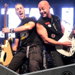 retraieste magia altar la rock revolution fest bobalna 685630fa19f31