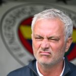 revolta la fenerbahce doua vedete in razboi cu mourinho au refuzat sa joace in ultimul meci 683c963b63cfb