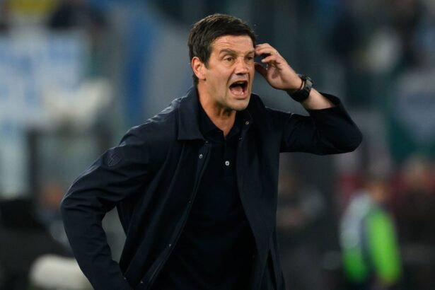 revolutia lui chivu la inter dupa 6 ani romanul va aduce o schimbare majora 6846aab22feb5