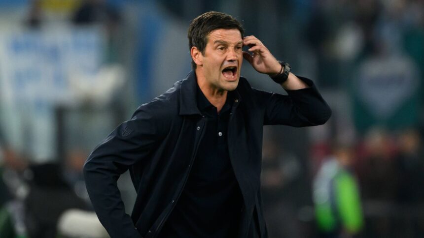 revolutia lui chivu la inter dupa 6 ani romanul va aduce o schimbare majora 6846aab22feb5