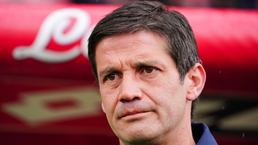 revolutia lui chivu la inter italienii uimiti de ce a reusit in doua saptamani 685fef91a3e3d